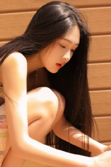 我的姐姐韩剧电视剧免费播放