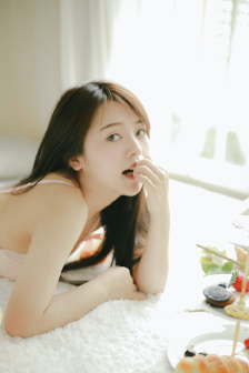 明星专题：托德·考马尔尼基